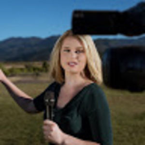 Meet your Posher, Cassandra